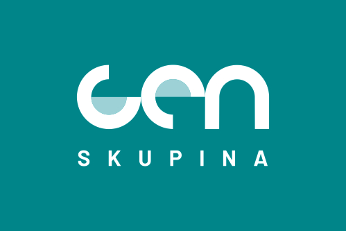 GEN skupina