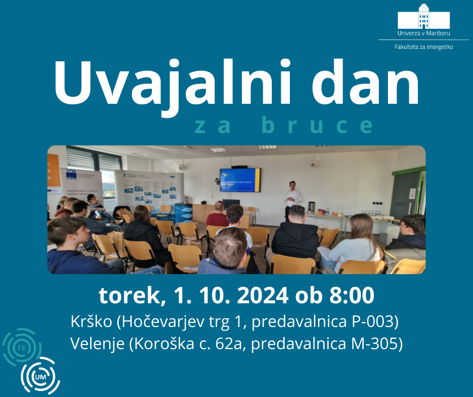 Uvajalni dan