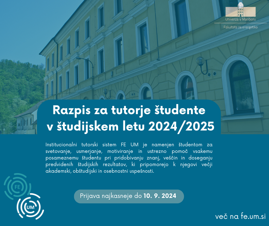 Tutorstvo