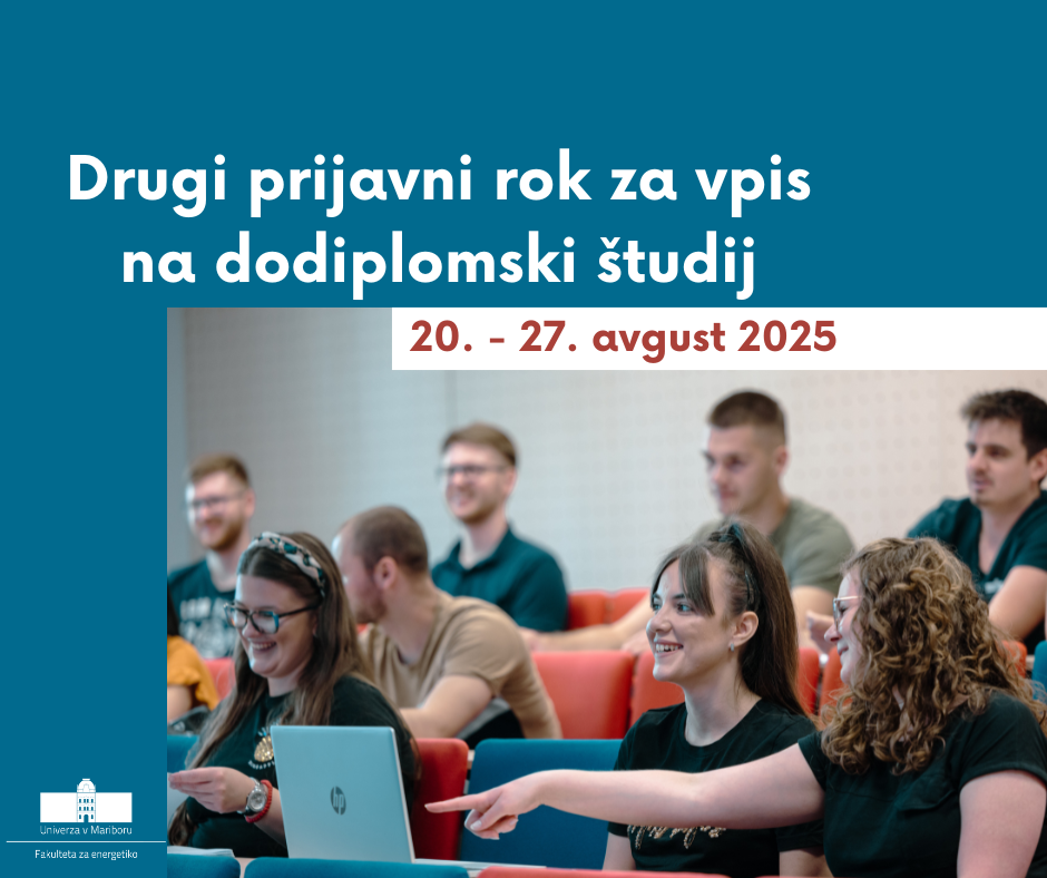 Drugi prijavni rok