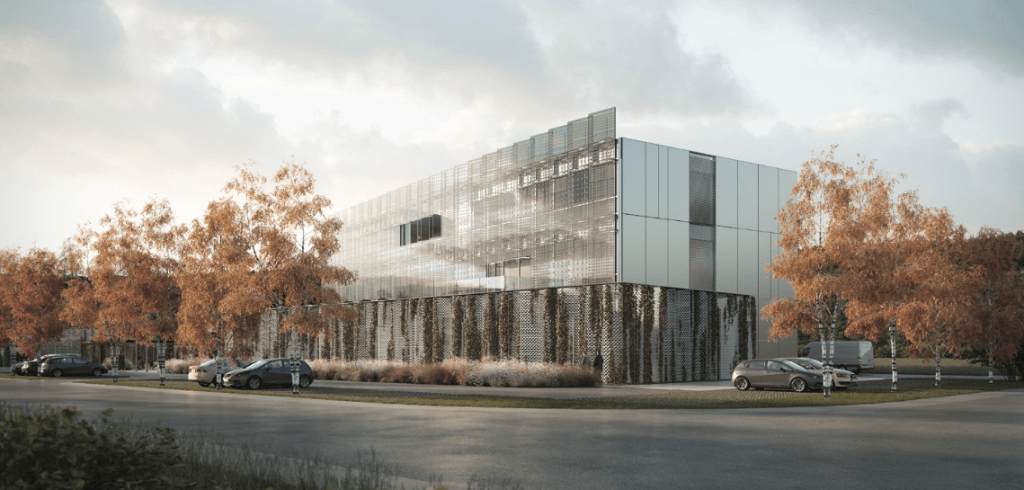 INNOVUM