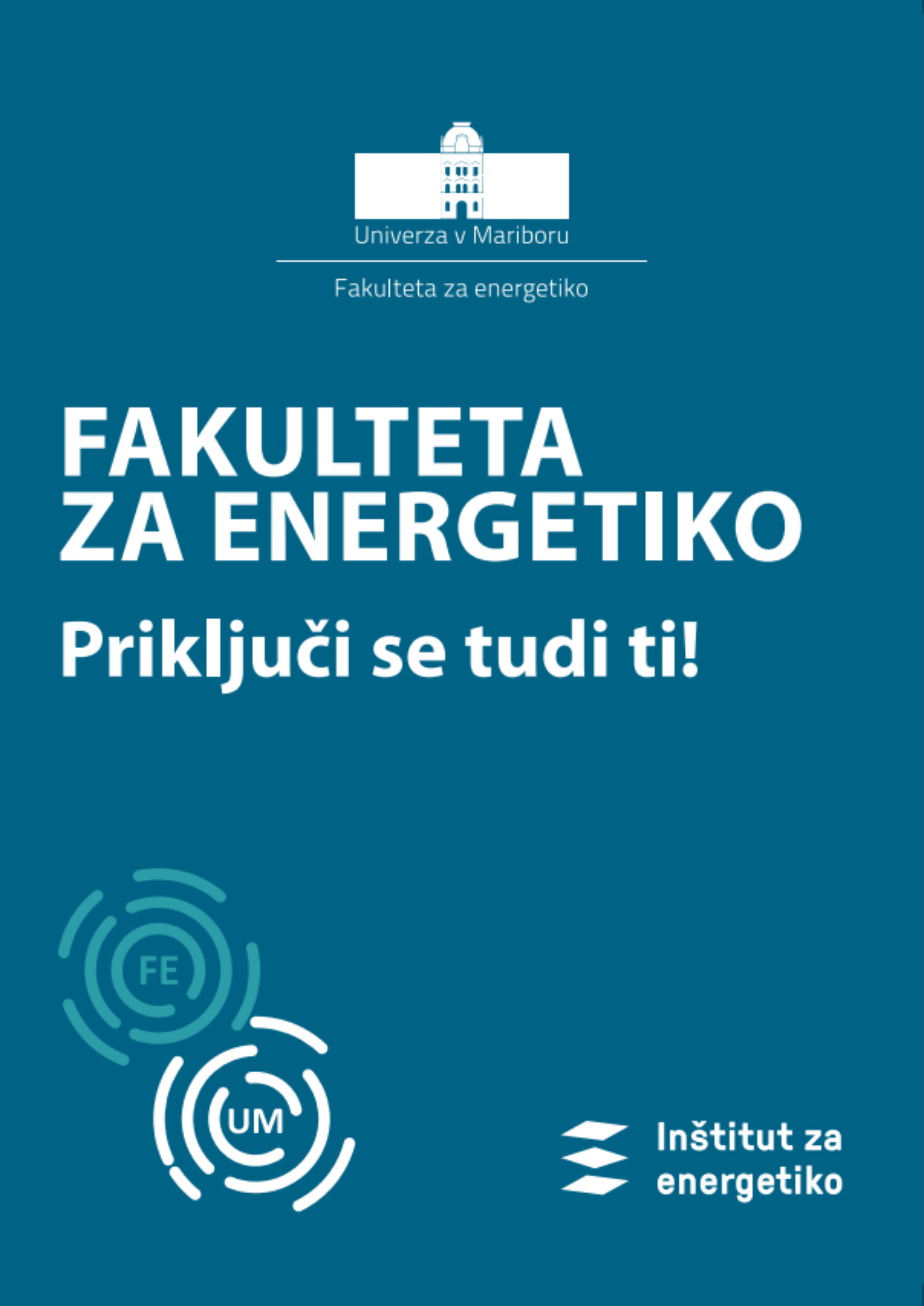 Inštitut za energetiko