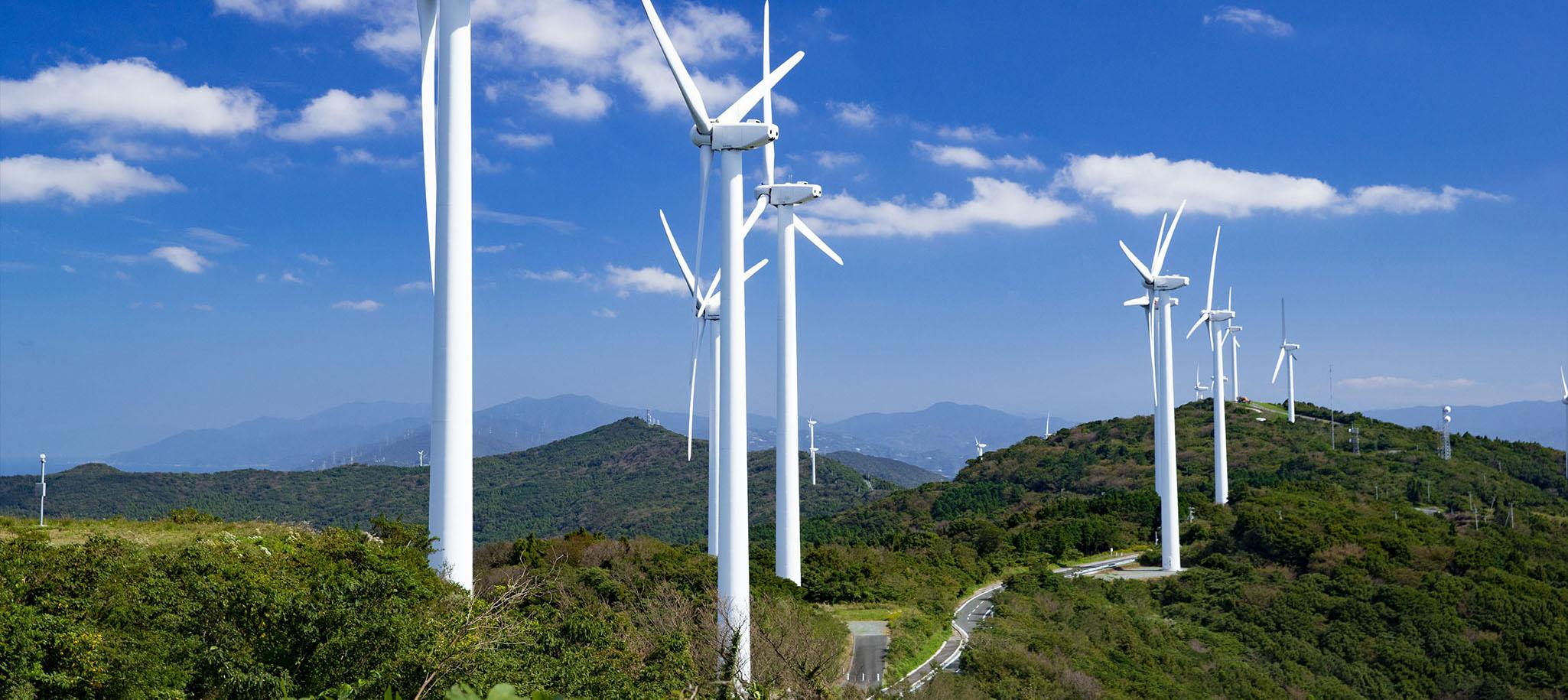 Energetika je obećavajuća industrija s visokom dodanom vrijednošću