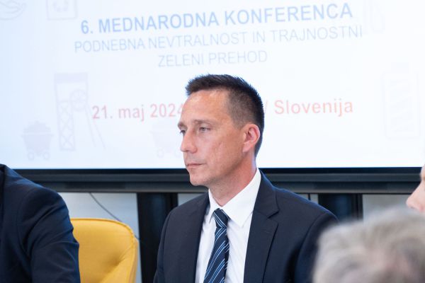 6-mednarodna-konferenca-2024-77C99BC77D-2B78-5EBF-3366-480B6B87F14A.jpg