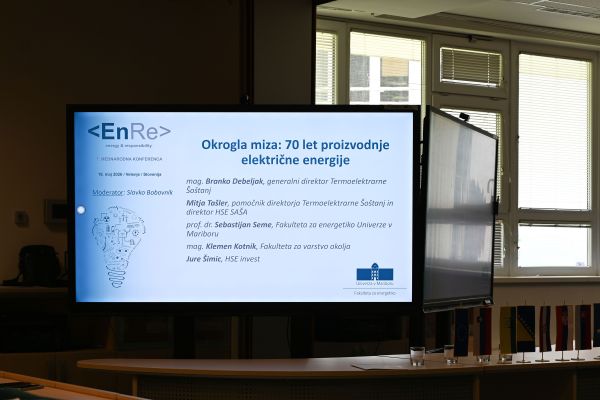 enre2026-55,90D79E86-3516-CA62-081B-3EB7DA108886.jpg