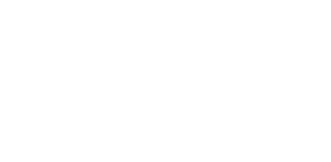 Univerza v Mariboru