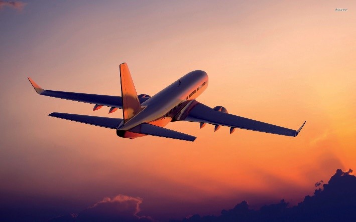 Cheap Airlines: How to Find the Best Deals