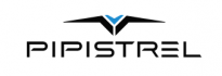 Pipistrel