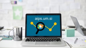 Nova infografika za spremljanje napredka pri študiju