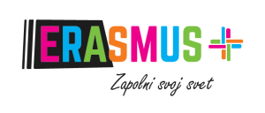 Erasmus