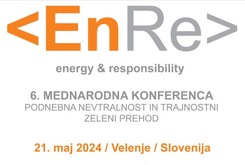 EnRe logotip