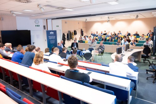 Konferenca EnRe