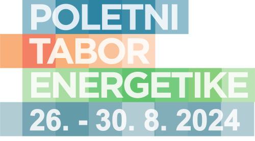Poletni tabor bo potekal od 26.-30.8.2024