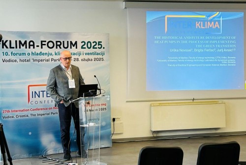 prof.dr. Jurij Avsec