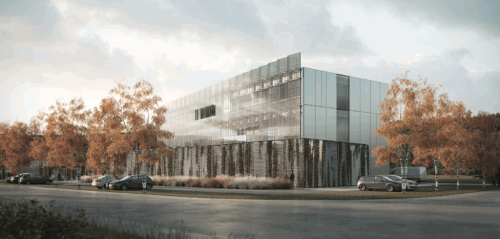 INNOVUM