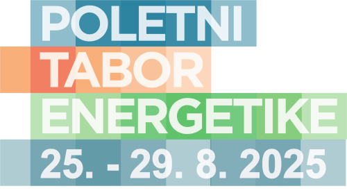 Poletni tabor 2025_logo