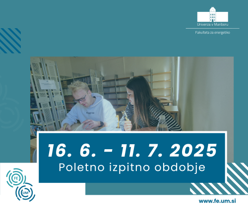 Poletno izpitno obdobje