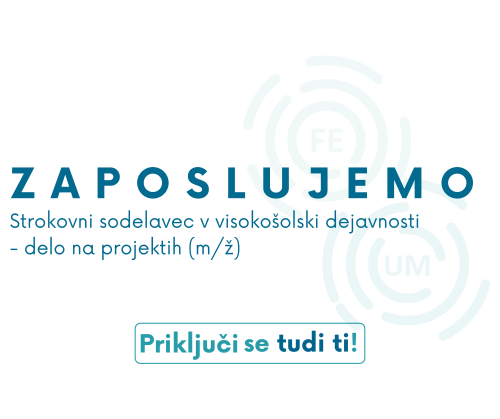 zaposlujemo