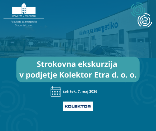 ekskurzija