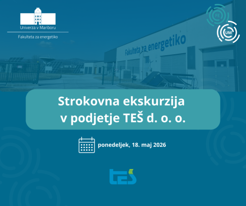 TEŠ