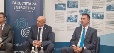 Okrogla miza 2024
