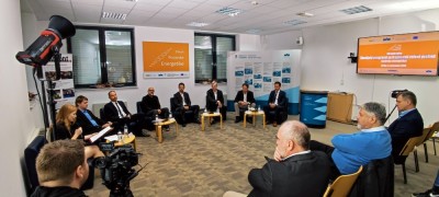 Okrogla miza 2023