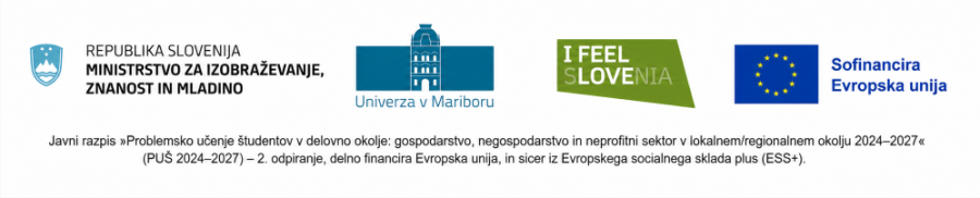 EPŠ-UM
