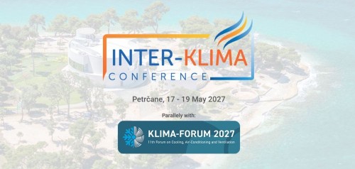 INTER-KLIMA 2027