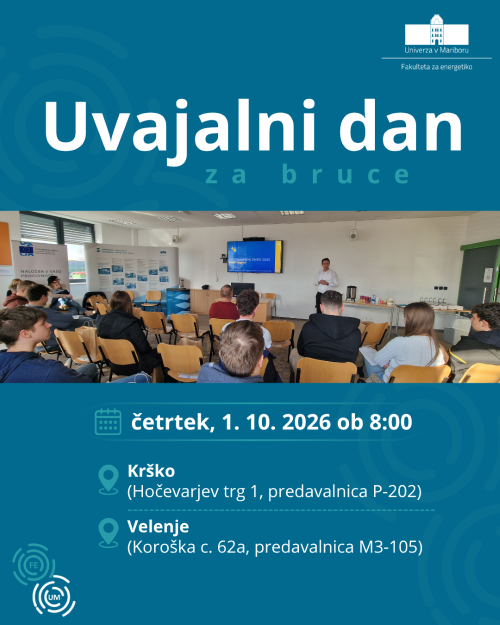 Uvajalni dan 