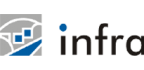 Infra