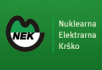 Nuklearna elektrarna Krško