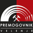 Premogovnik Velenje