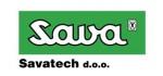 Savatech d.o.o.