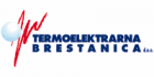 Termoelektrarna Brestanica