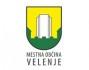 Mestna občina Velenje